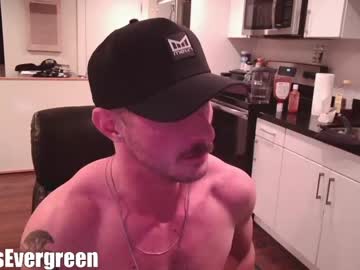 cam man porn oktoberstorm image #3338105