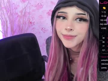 cam girl porn soon_lee image #1780860