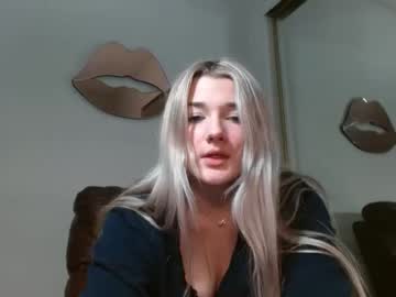 cam girl porn jadejamessecret image #6480590