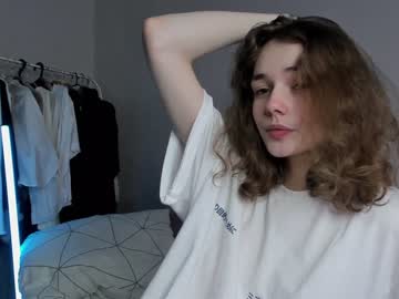 cam girl porn mxxnsxsul image #2217965