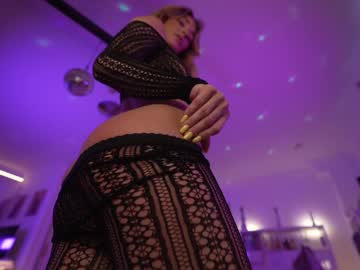 cam girl porn hannahjames710 image #4324848
