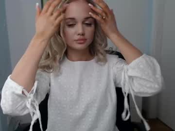 cam girl porn leila_il image #2177024