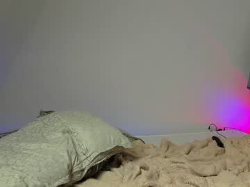 cam man porn milahator image #3997300