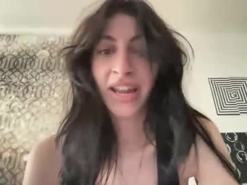 cam girl porn sup3rn0v4g1rl image #7053025