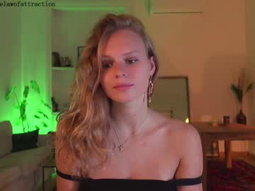 cam girl porn thelawofattraction image #290118