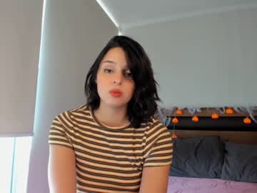 cam girl porn yourfreakygirl image #2925222