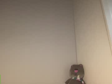 cam girl porn angel_from_sky image #5975889