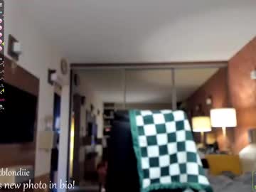 cam girl porn bestblondiiecb image #3030205
