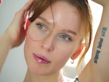 cam girl porn ellaa91 image #3584340