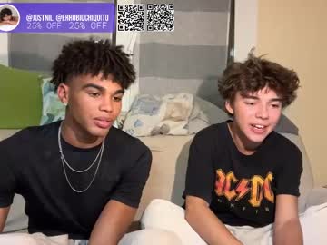 cam man porn justnil image #5159979