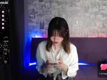 cam girl porn miuki_taiyo image #1516318