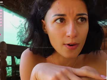cam girl porn dora_sexplorer image #4870104