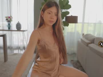 cam girl porn emma_lu1 image #6732023