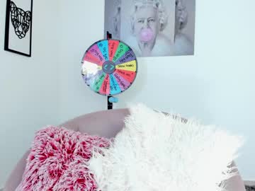cam girl porn missniley image #3018508