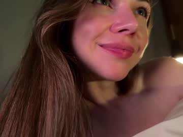 cam girl porn natalie_x image #5597420