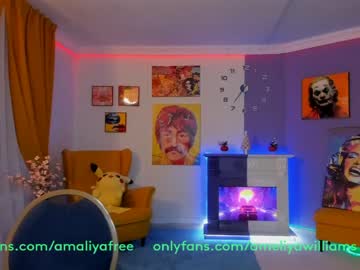 cam girl porn amelia__williams image #1070786