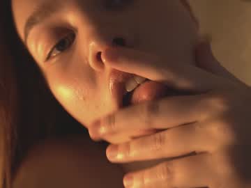 cam girl porn bibi_it_is image #1598489