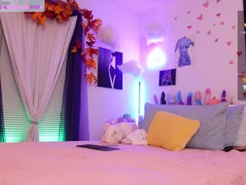 cam girl porn emmasky69 image #5729348