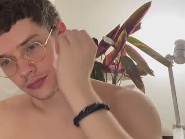 cam man porn ironthud image #4023764