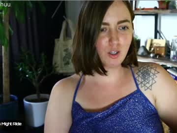 cam girl porn maeveminx image #2839919