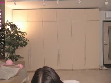 cam girl porn waki_taki image #4902413