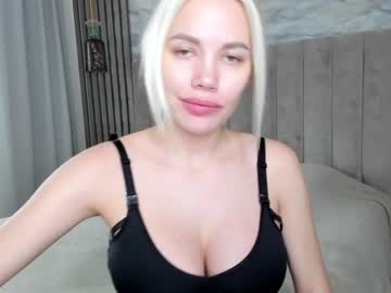 cam girl porn dontbeshybaby image #451725