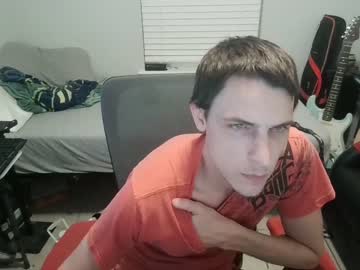 cam man porn qlpqlp image #1716503