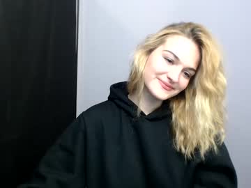 cam girl porn tara_mony image #1818022
