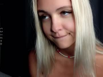 cam girl porn beverly_hillls image #6363135