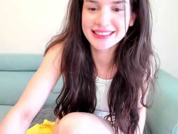 cam girl porn elaanna image #5579897