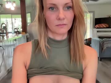 cam girl porn kaileeshy image #1987824