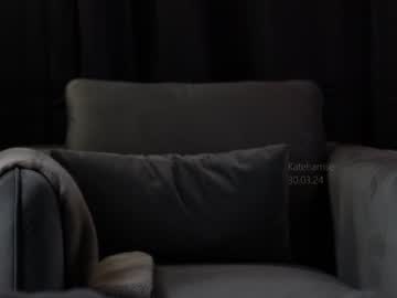 cam girl porn kateharrise image #6680053