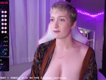 cam girl porn laylas_universe image #4179457