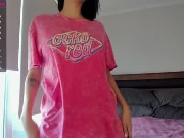 cam girl porn yourfreakygirl image #3548997