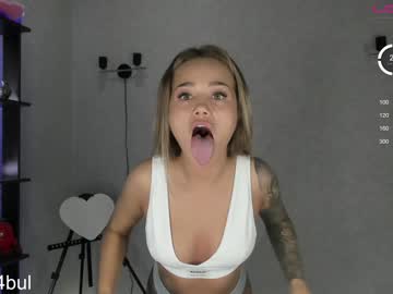 cam girl porn angelic_whisper image #2470923