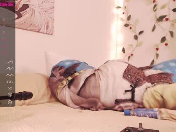cam girl porn eeeveee image #3522025