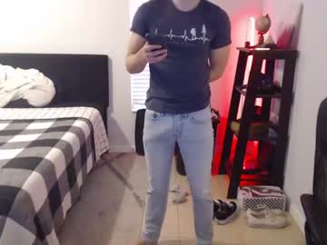 cam man porn kinky_eric image #5998728