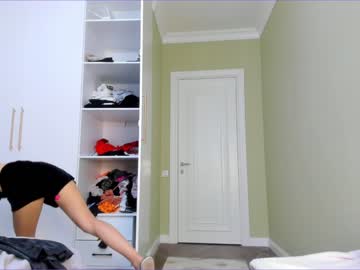 cam girl porn koko_chanel1 image #1994758