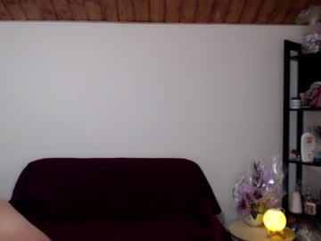 cam girl porn solar_criss image #3571456
