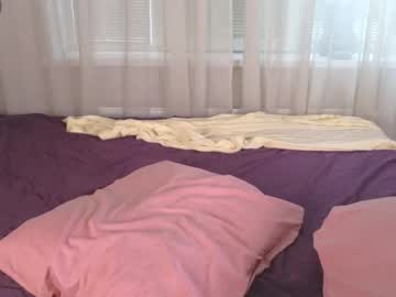cam girl porn angelina_new image #6317923