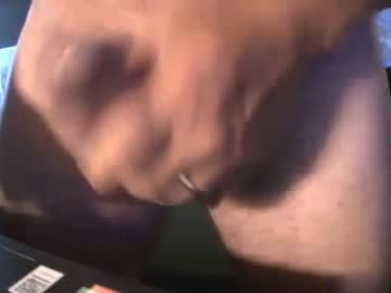 cam man porn il_undercover image #4855617
