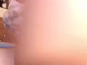 cam couple porn kata_wild image #862881