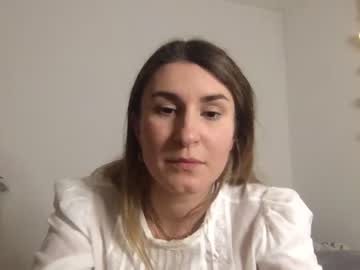 cam couple porn mrandmissgrey497 image #3484926