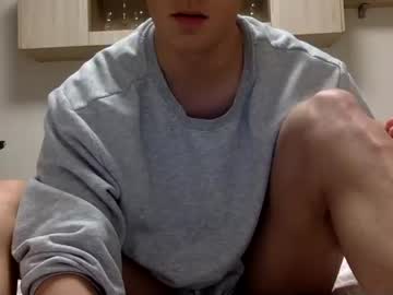cam man porn youcan__ image #87048