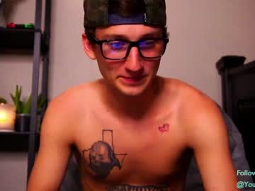 cam man porn anotherskinnyboy image #1694341