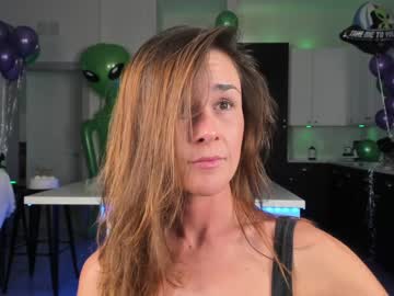 cam girl porn casspertheghxst image #327538
