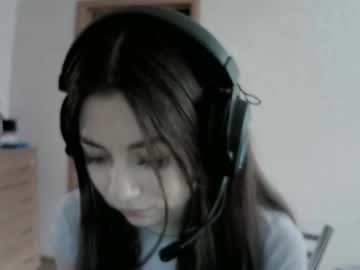 cam girl porn dawndollins image #7055051