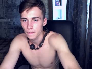 cam couple porn meor_boy image #57450
