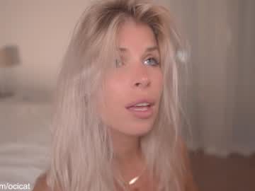 cam girl porn ocicat image #2684394