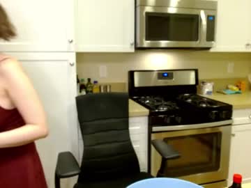 cam girl porn thekittykatbar image #5766419
